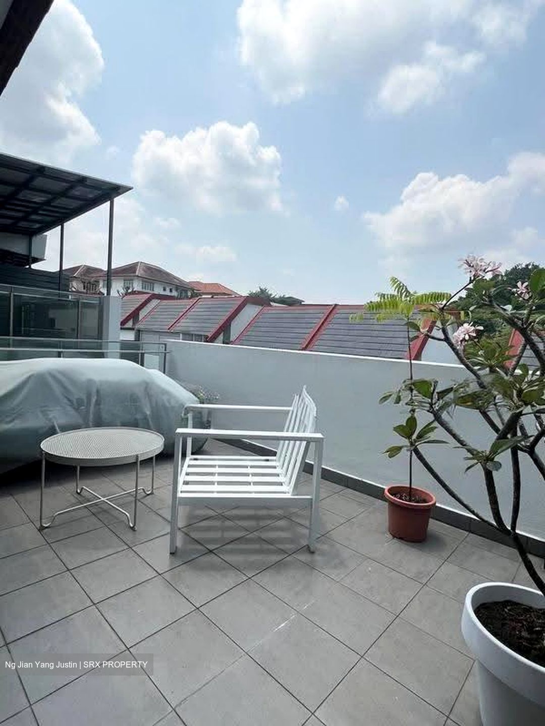 Estrivillas (D10), Semi-Detached #612595961